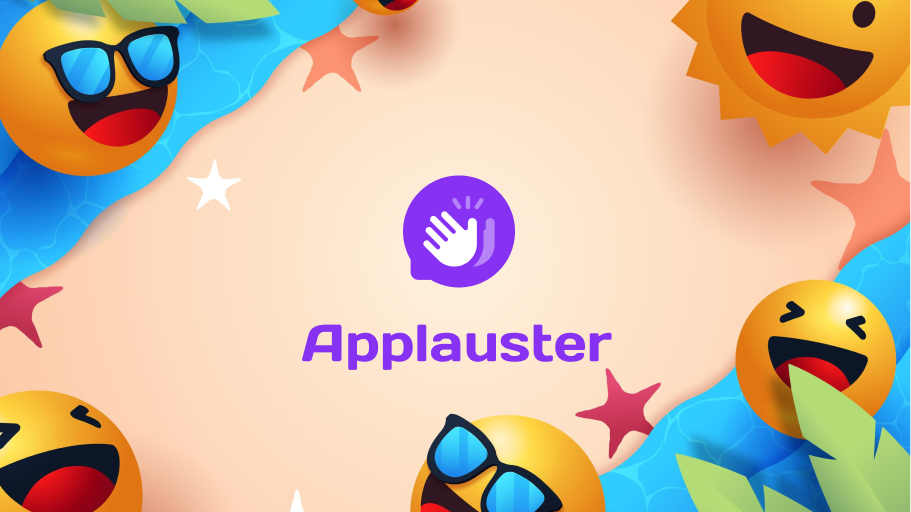 https://content.applauster.com/photo/RlRWc1lIM2ZYSUtIWHhXd01JSlhPUT09/aps_media_cf5eebe2541b336a082cf5bde.png