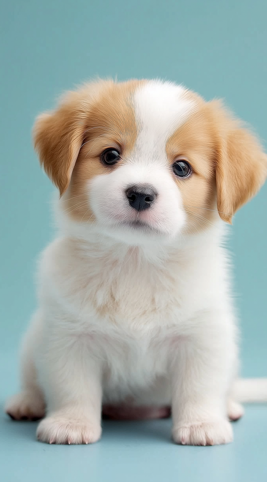 https://content.applauster.com/photo/RzdGU0dUWWN5Y1JtNEE5c05tZDB3Zz09/aps_media_b9b69658509aec85077070cc2.png