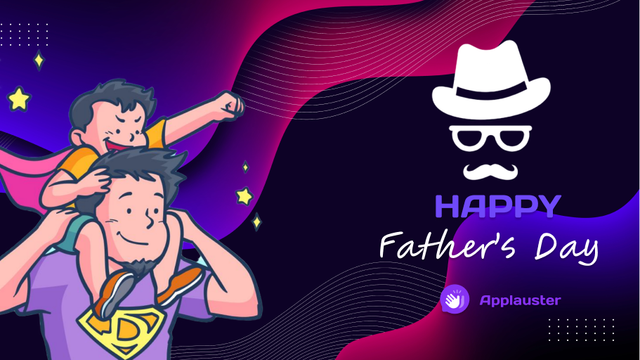 https://content.applauster.com/photo/ZFMyQmR1YUVHTGVwQWg3RVdRc0FvZz09/aps_media_ecd7644644b418b09c6bcb78e.png
