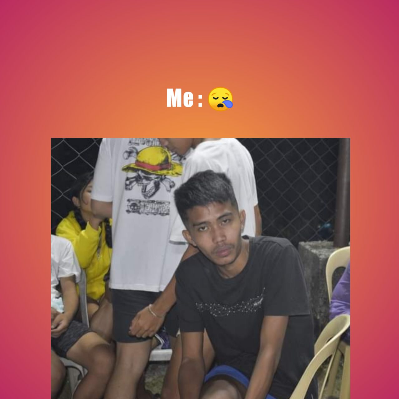 https://content.applauster.com/photo/ZzNiQm1MRG5wRDE0ZTJjRXpaaWlQdz09/aps_media_1bb9e4b03613bf944013773e2.png
