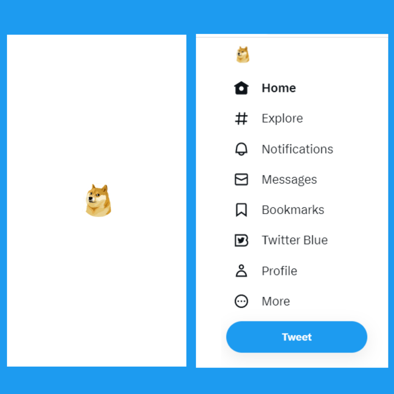 https://content.applauster.com/photo/ZzNiQm1MRG5wRDE0ZTJjRXpaaWlQdz09/aps_media_9f51a6d4c60588f503ad7c1e4.png