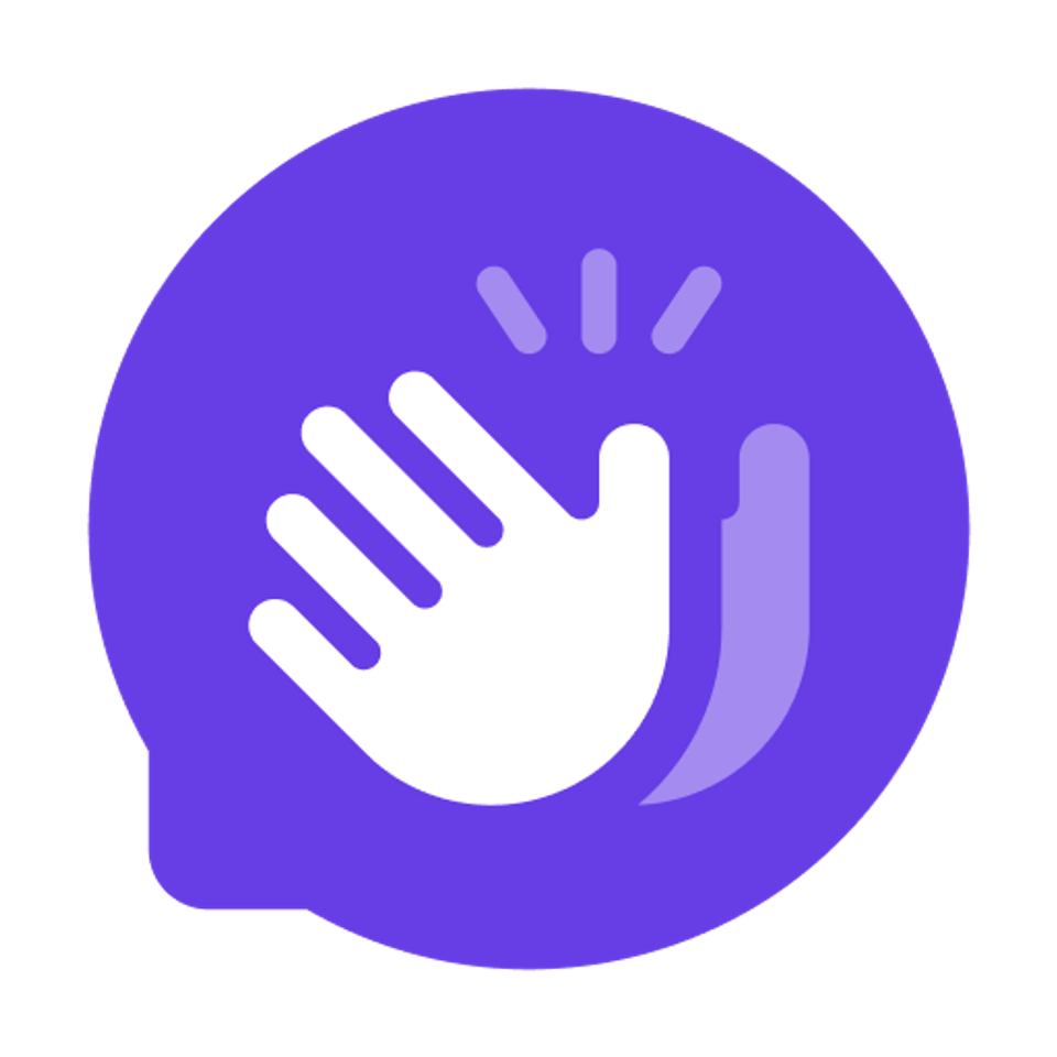 applauster