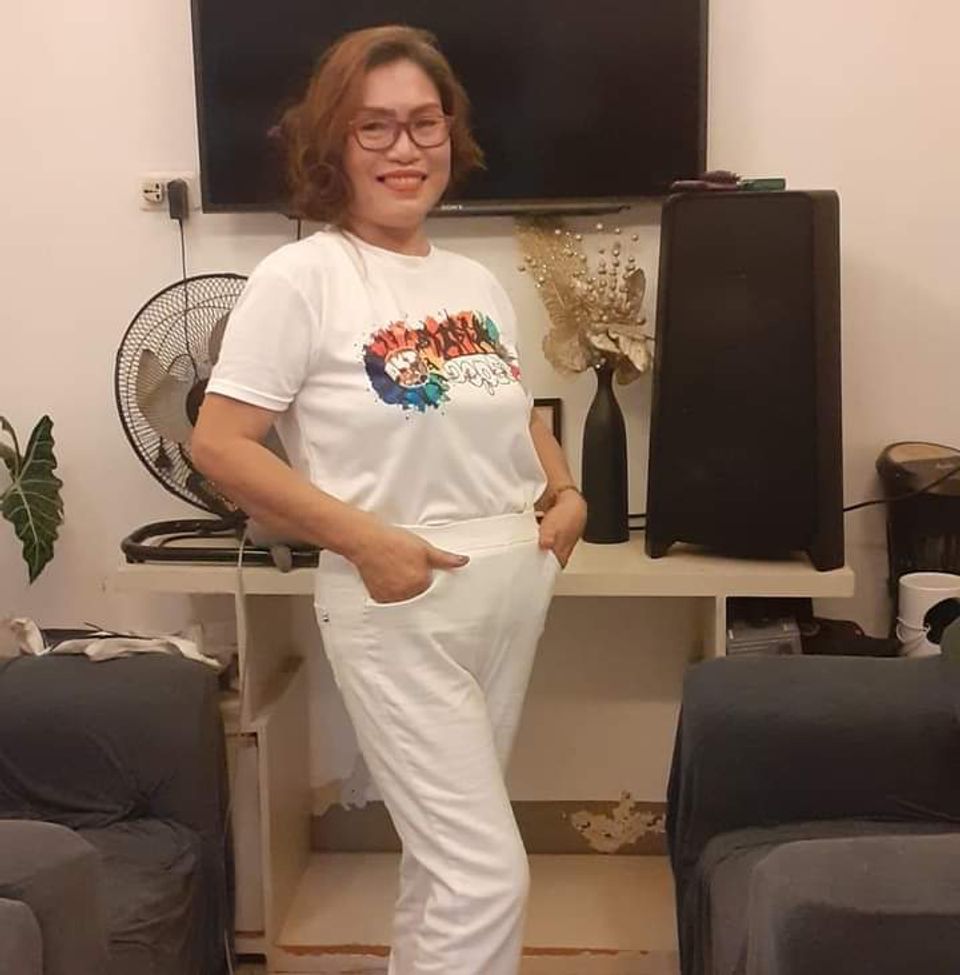 agnes_suarez