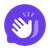 Applauster 