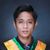 Jeff Lawrence  Tayco